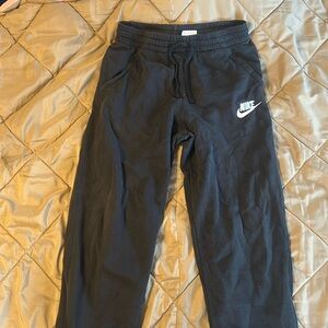 Nike pants